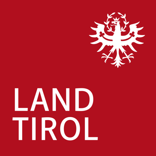 Landwirtschaftliche Landeslehranstalten Tirol