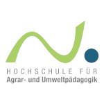 HAUP