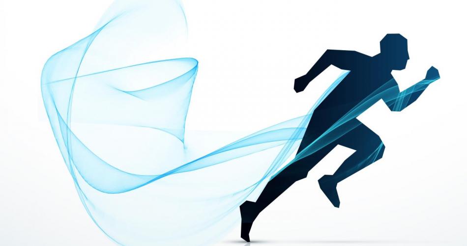 freepik logo